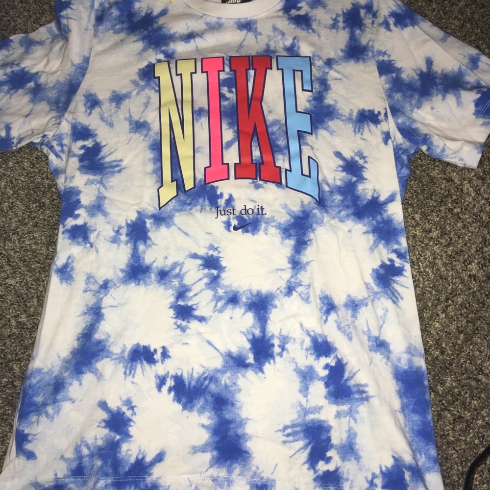 Nike T-Shirt